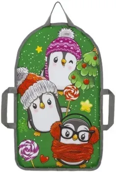 Тяни-Толкай Прямоугольная ЛДМО-100 TT.002.LDMО1.00.13.000 (Pinguin)