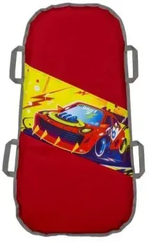 Тяни-Толкай ЛДМД-300 (Rapid)