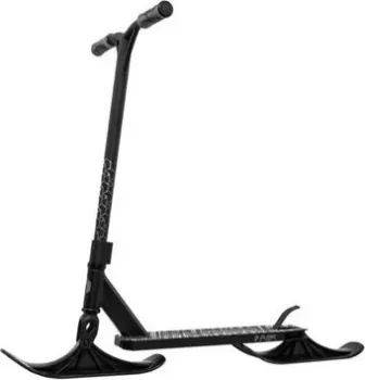 Plank Triton P20-TRI100BK+SKI (черный)