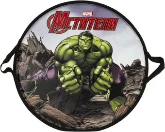 1toy Marvel Халк Т58170