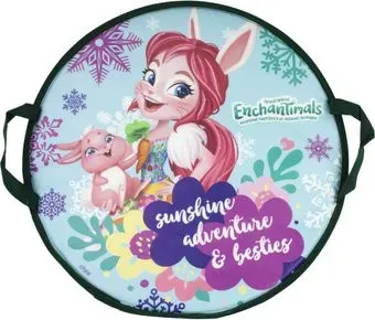 1toy Enchantimals Т16408