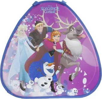 1toy Disney Холодное сердце Т14006