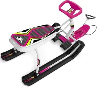 Nika Тимка спорт 1 ТС1/S (Nika Kids Sport)