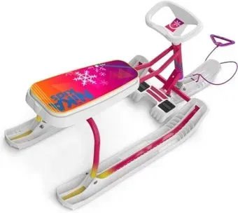 Nika Тимка спорт 1 ТС1/W (Nika Kids Winter)