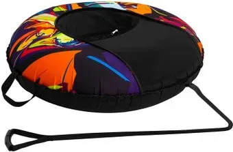 Тяни-Толкай Art Comfort 100 см (оксфорд, Норм)