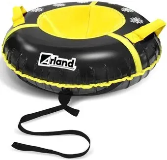 Arland Drafty S DRAFTY-S75 (75 см)