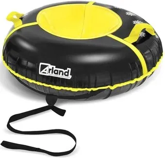 Arland Drafty B DRAFTY-B95 (95 см)