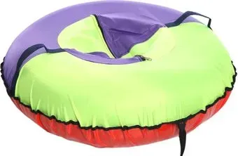 Fani Sani Simple Mini Proffi 84015 (80 см, в ассортименте)
