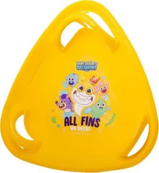 Альтернатива Baby Shark's Big Show! М8487
