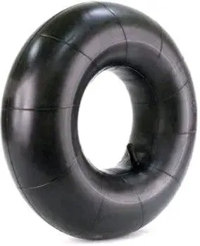Антекс 13" 175-13 (80 см)
