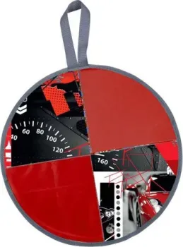 Nika Л40 (extreme)