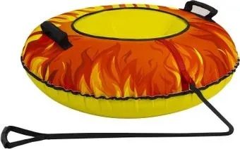 Тяни-Толкай Flame 100 см (оксфорд, норм)