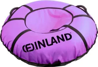 Finland 2149 100 см (фиолетовый)