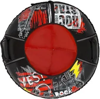 Тяни-Толкай Rock 100 см (тент, Норм)