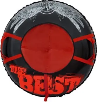 Тяни-Толкай Best 100 см (тент, Норм)