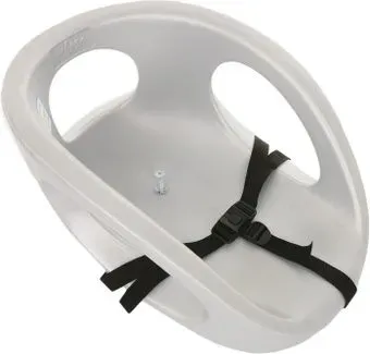 KHW Allround Seat (металлик)