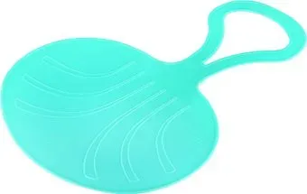 Альтернатива Plast Land Вихрь М7286