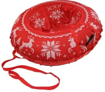 Митек Олень 95 см
