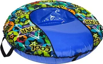 Тяни-Толкай Cool Comfort 100 см (оксфорд, норм)