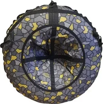 Emi Filini Design Lux 90 см (пазл)