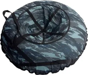 Emi Filini Design Lux 110 см (камуфляж)