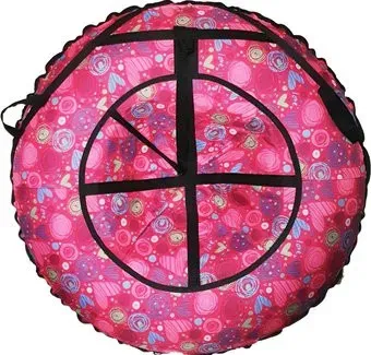 Emi Filini Design Lux 100 см (love)