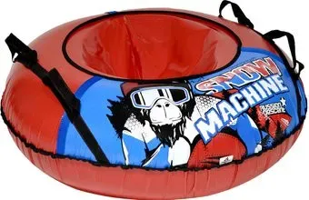 Тяни-Толкай Snow Machine 107 см