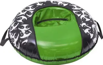 Тяни-Толкай Panda Comfort 93 см