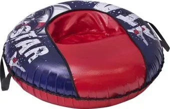 Тяни-Толкай Star comfort 93 см