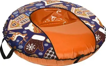 Тяни-Толкай Cookie comfort 83 см