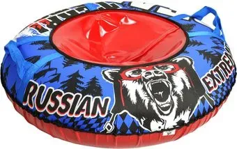 Тяни-Толкай Extreme 100 см