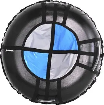 Hubster Sport Pro 100 см (бумер)