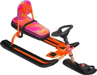 Nika Тимка Спорт 4-1 (nika kids colors)