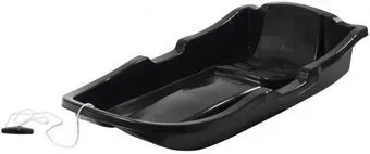 Stiga Pacer (черный)