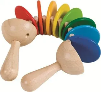 Plan Toys 6413