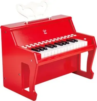 Hape E0628-HP