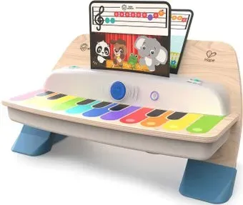 Hape Волшебное прикосновение 12422-HP