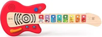 Hape Волшебное прикосновение 12805-HP
