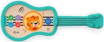Hape Волшебное прикосновение Гавайская гитара 12609-HP