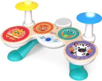 Hape Волшебное прикосновение 12804-HP
