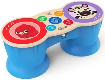 Hape Волшебное прикосновение 12610-HP