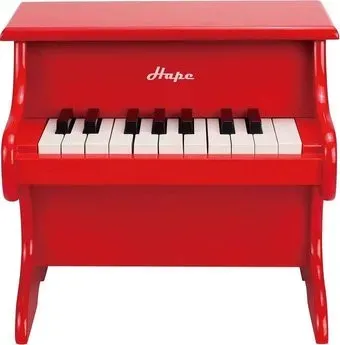 Hape E0318-HP