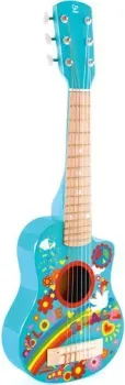 Hape Цветы E0600-HP