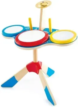 Hape E0613-HP