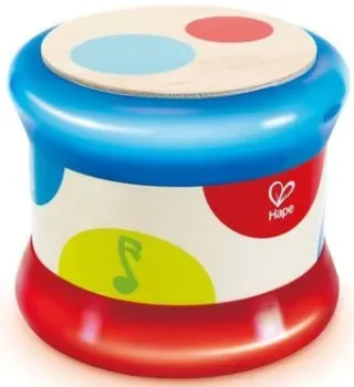 Hape E0333-HP