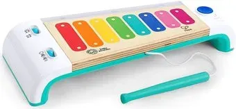 Hape Волшебный ксилофон 11883-HP