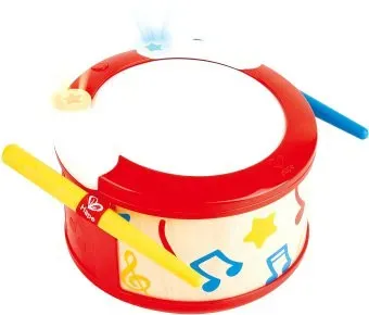 Hape E0620-HP