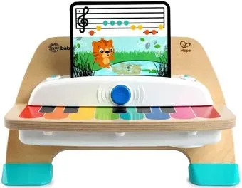 Hape Волшебное прикосновение 1649-HP