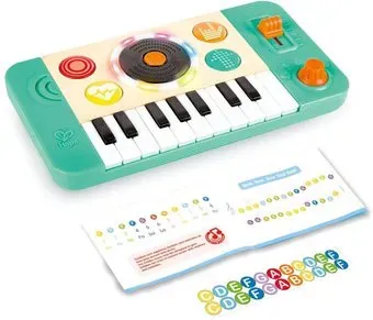 Hape E0621-HP