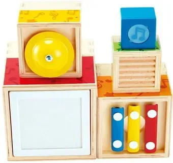 Hape E0336-HP